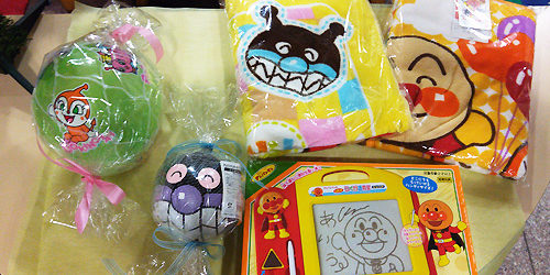 2013.12.23_ano_blog_1