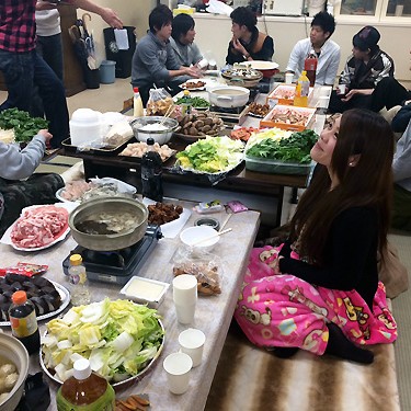 2013.12.23_daito_blog_1