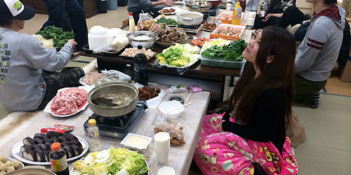 2013.12.23_daito_blog_1