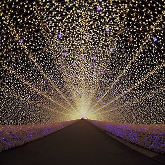 2013.12.25_sunagawa_blog_1