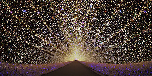 2013.12.25_sunagawa_blog_1