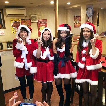 2013.12.27_higashihama_blog_1