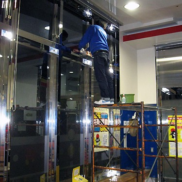 2013.12.30_morioka_blog_1