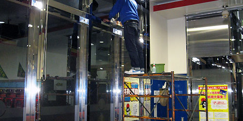 2013.12.30_morioka_blog_1