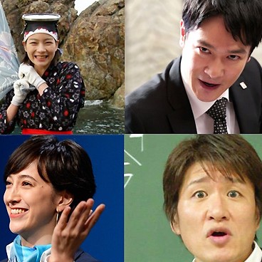 2014.01.06_daito_blog_1