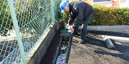 2014.01.06_kyowa_blog_1