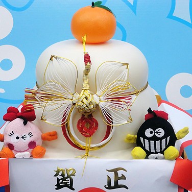 2014.01.08_honten_blog_1