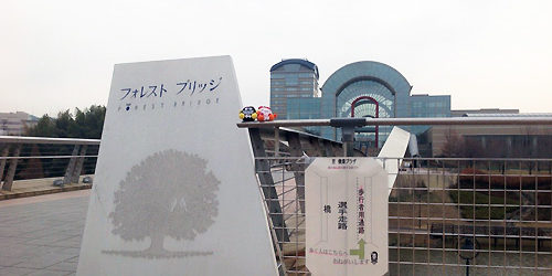 2014.01.09_sanpo_1