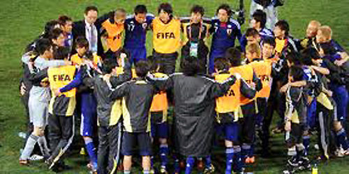 2014.01.13_shinden_blog_1