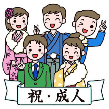 2014.01.15_ekimae_blog_1