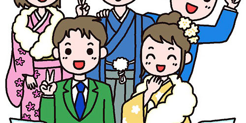 2014.01.15_ekimae_blog_1