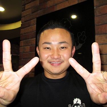 2014.01.17_kinuura_blog_1