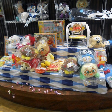 2014.01.17_sumiyoshi_blog_1