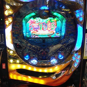 2014.01.20_ano_blog_1