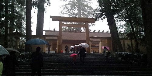 2014.01.20_kyowa_blog_1