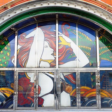 2014.01.22_honten_blog_1