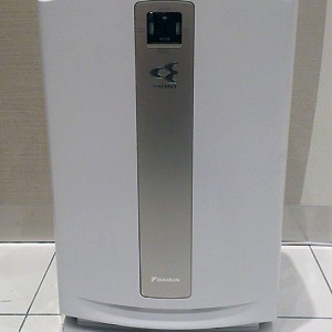 2014.01.22_sunagawa_blog_1