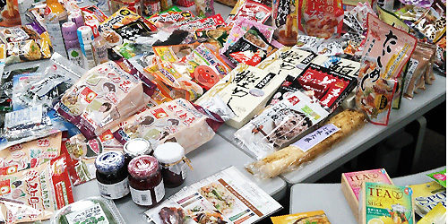 2014.02.03_ano_blog_1