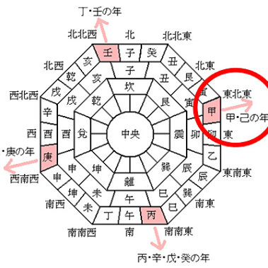 2014.02.03_daito_blog_1