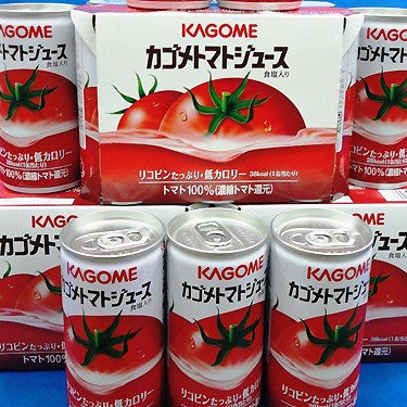 2014.02.05_honten_blog_1