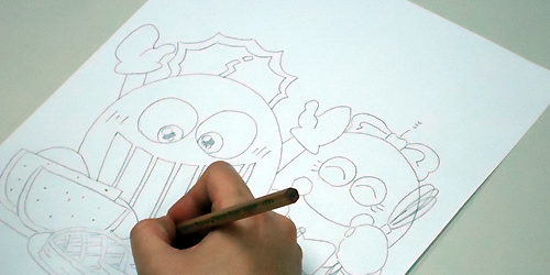 2014.02.05_nawa_blog_1