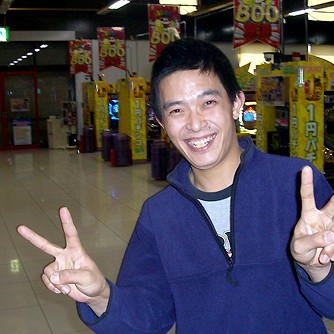 2014.02.07_higashihama_blog_1