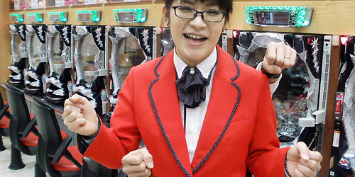 2014.02.07_rinku_blog_1