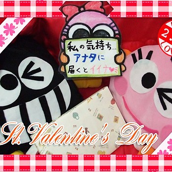 2014.02.12_ekimae_blog_1