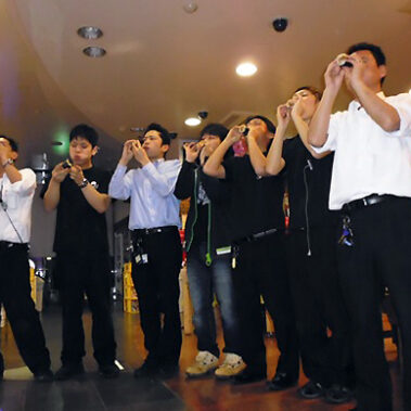 2014.02.12_kuchida_blog_1