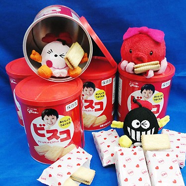 2014.02.19_honten_blog_1