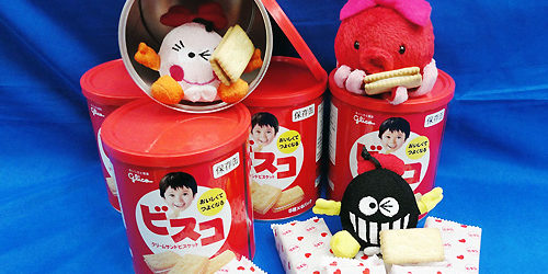 2014.02.19_honten_blog_1