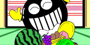 2014.02.19_nawa_blog_1