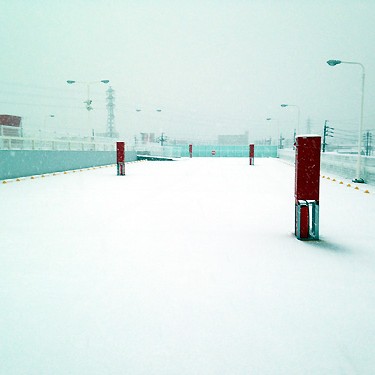 2014.02.19_sunagawa_blog_1