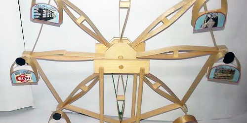 2014.02.21_higashihama_blog_1