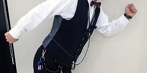 2014.02.21_rinku_blog_1