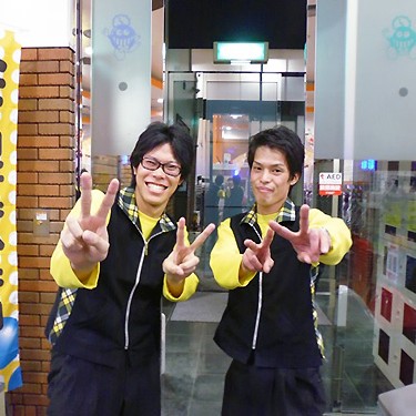 2014.02.26_kuchida_blog_1