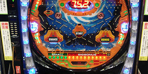 2014.03.03_ano_blog_1