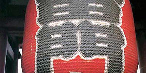 2014.03.03_kyowa_blog_1