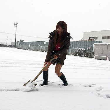 2014.03.07_higashihama_blog_1