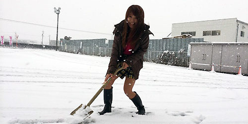 2014.03.07_higashihama_blog_1