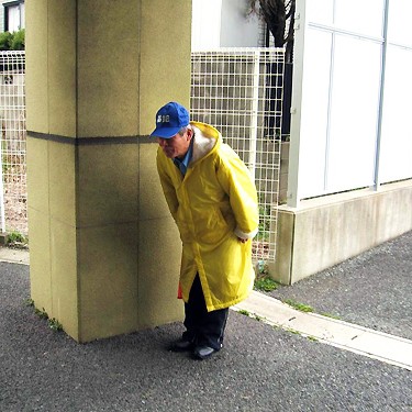 2014.03.10_morioka_blog_1