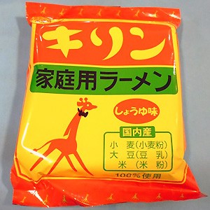 2014.03.12_kuchida_blog_1