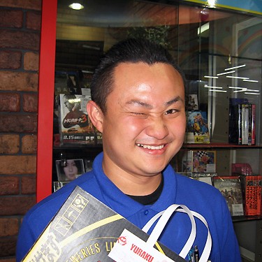 2014.03.14_kinuura_blog_1