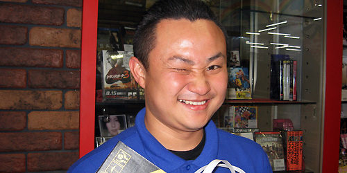 2014.03.14_kinuura_blog_1