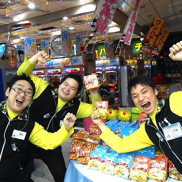 2014.03.14_sumiyoshi_blog_1