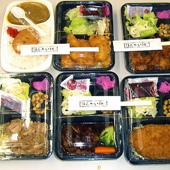 2014.03.20_higashihama_blog_1