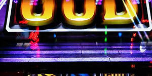 2014.03.26_kuchida_blog_1