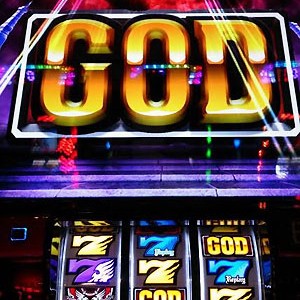 2014.03.26_kuchida_blog_1