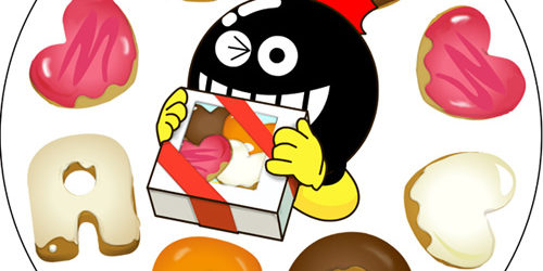 2014.03.31_ano_blog_1