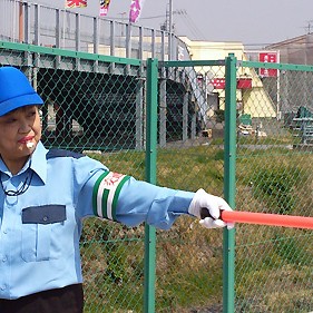 2014.03.31_daito_blog_1